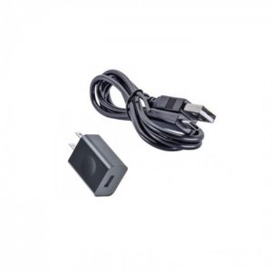 AC DC Power Adapter Supply Wall Charger for MUCAR OV6 Scanner